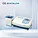 Industrial & Lab Thermal Tester | Melting